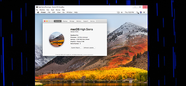mac os sierra sound scheme for windows 10